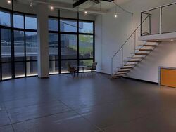 Woods Square (D25), Office #533361451